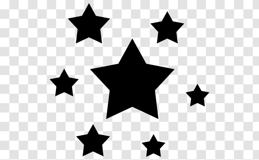 D.C. Black Pride Gay Earring LGBT Center For Equity - Star Concave Stardom Transparent PNG