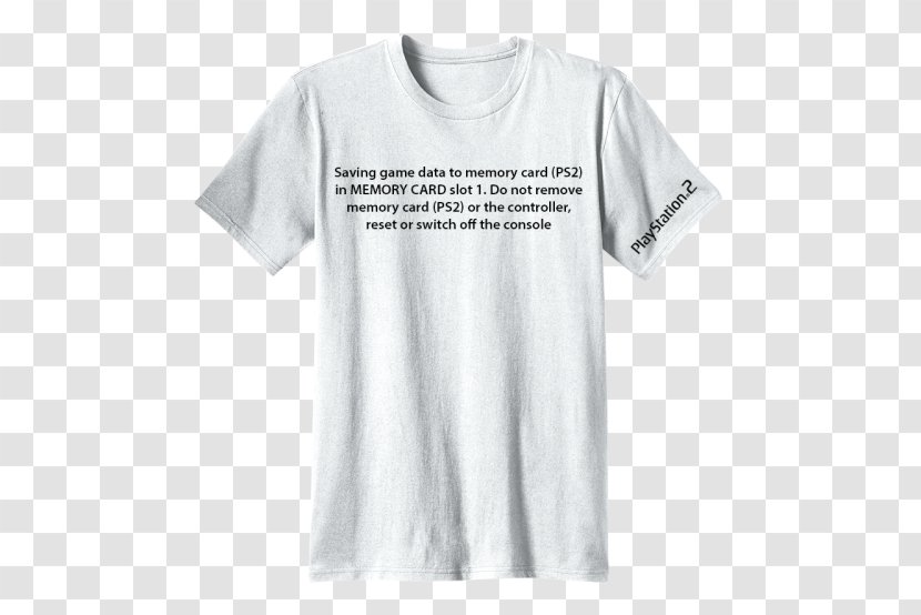 Printed T-shirt Polo Shirt Discounts And Allowances - Google - Clothes Sale Transparent PNG