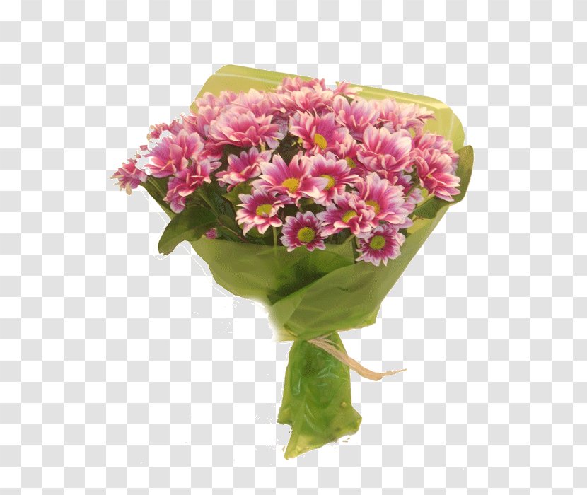 Peony Cut Flowers Flowerpot Vase - Floral Design Transparent PNG