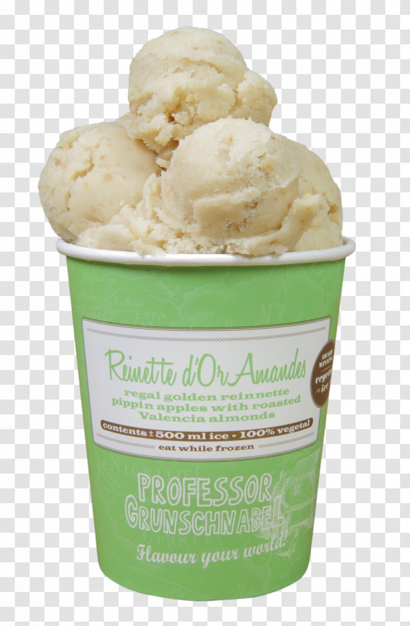 gelato ice cream professor grunschnabel lactose intolerance vanilla transparent png pnghut