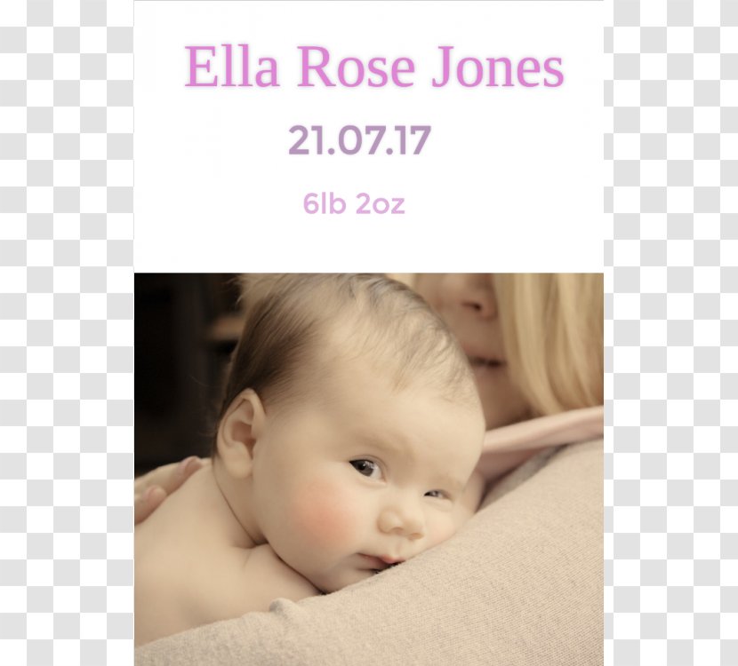 Mother Childbirth Infant Breastfeeding - Woman - Birth Announcement Transparent PNG