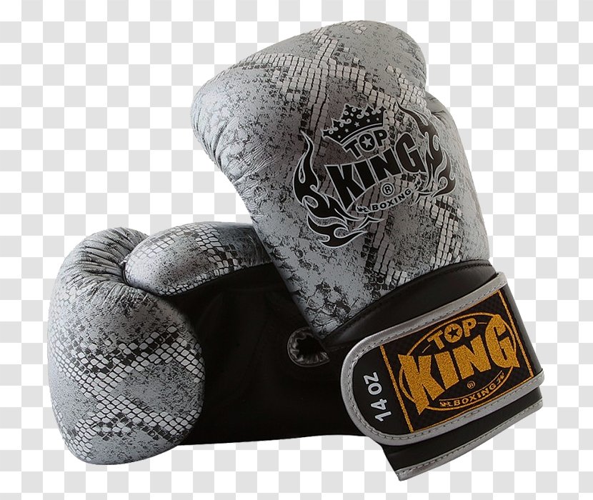 Boxing Glove Snake Sport - Mixed Martial Arts Transparent PNG