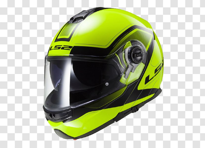 Motorcycle Helmets Visor Arai Helmet Limited - Jetstyle Transparent PNG