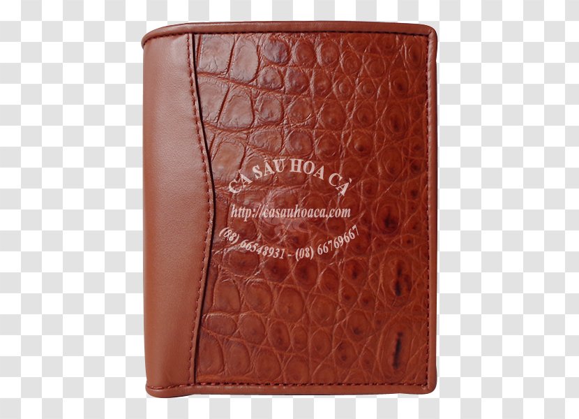 Wallet Leather Transparent PNG