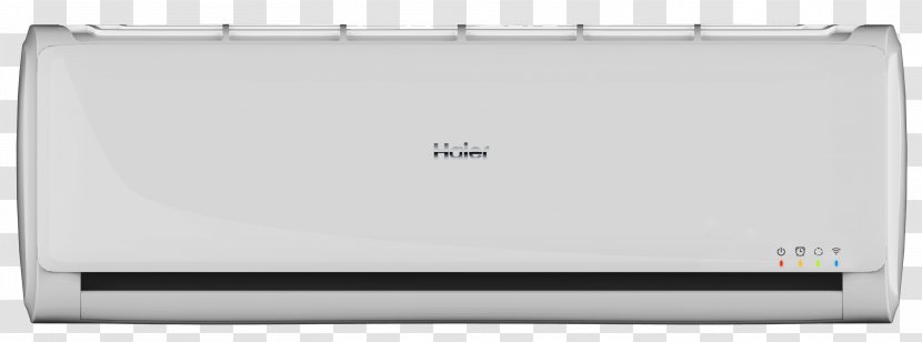 Air Conditioner Сплит-система Conditioning Haier Room Distribution - British Thermal Unit - 3r Transparent PNG