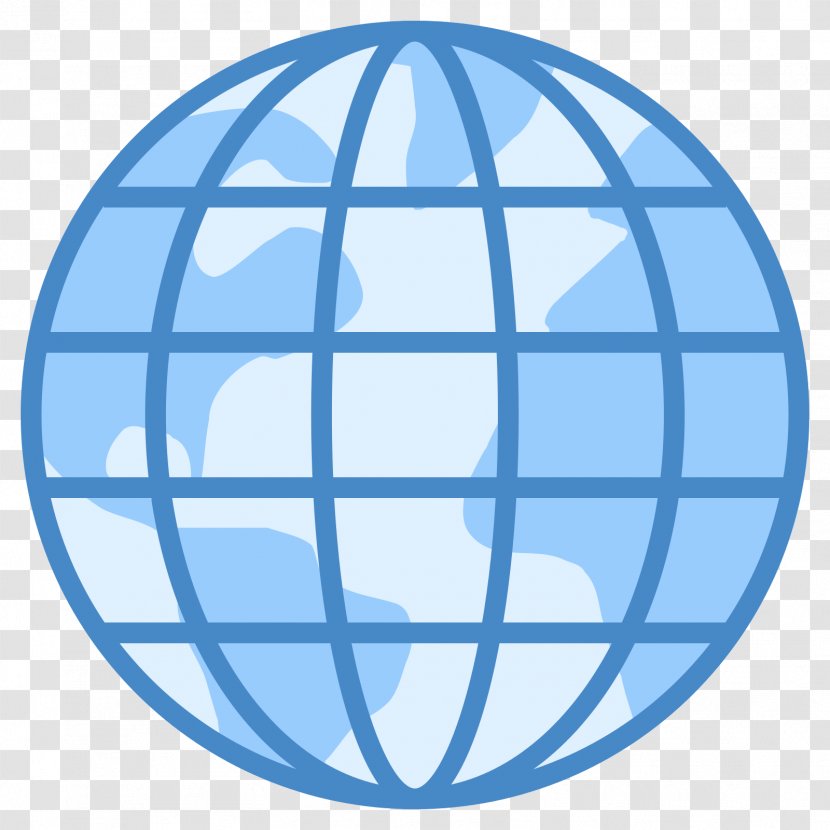 Clip Art Vector Graphics Image Globe Transparent PNG