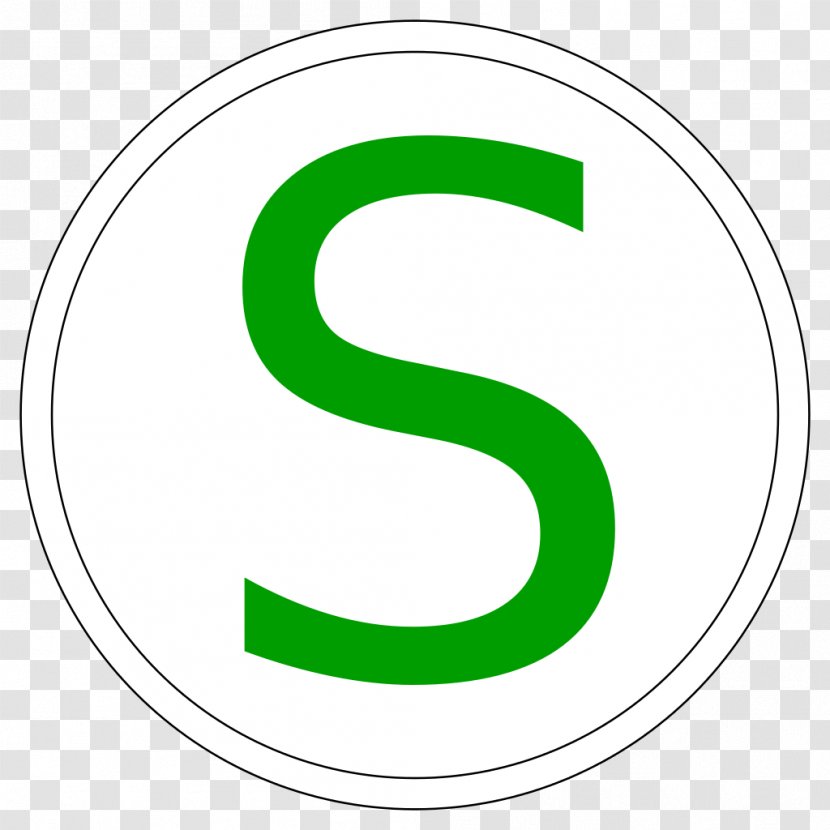 Logo Brand Green Number Trademark - Child Development Transparent PNG