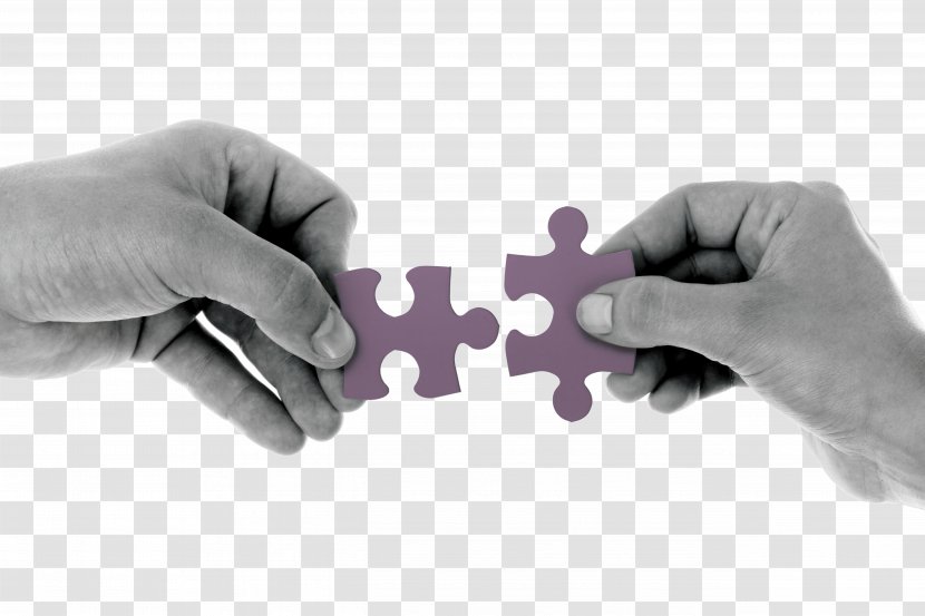 Partnership Business Partner Organization Management - Industry Transparent PNG