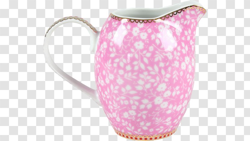 Jug Pitcher Kitchen Creamer Glass - Room Transparent PNG