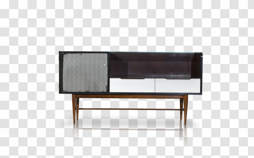 Buffets & Sideboards Cupboard Furniture Living Room - Sideboard Transparent PNG