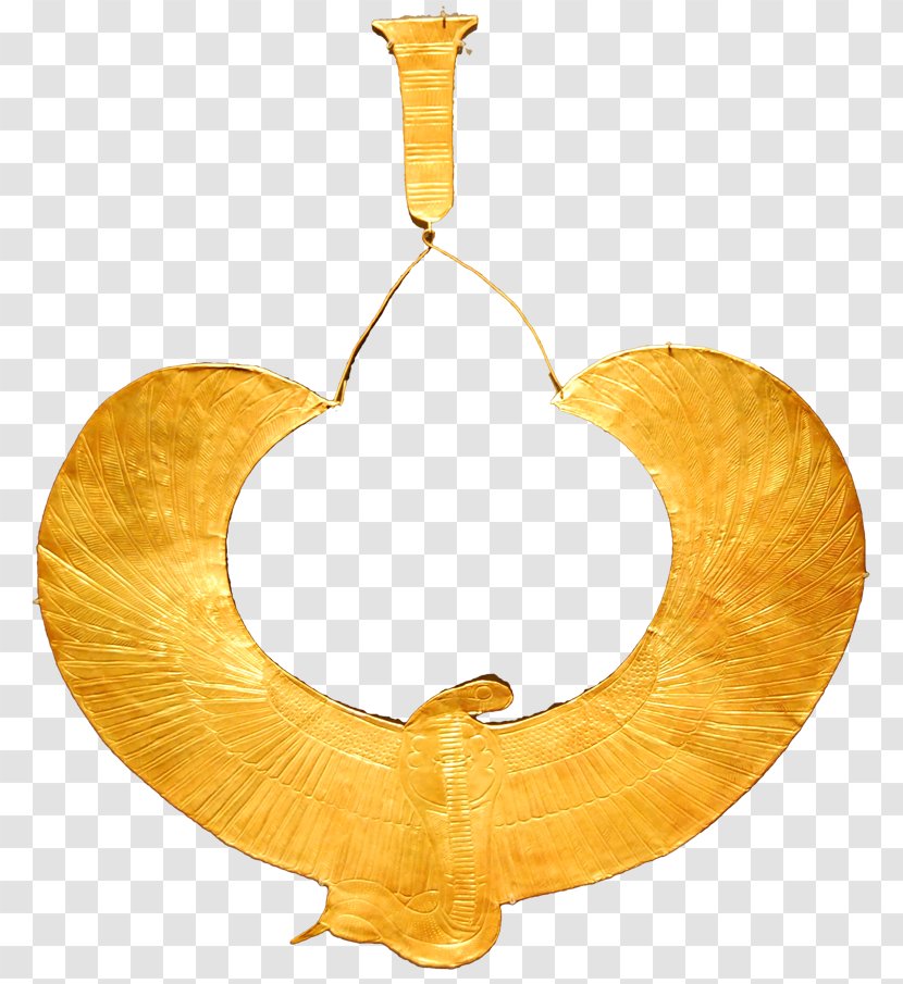 Neck Fruit - Cabra Transparent PNG