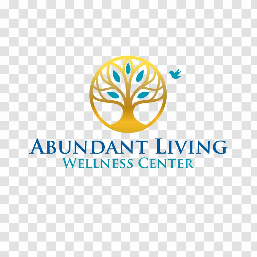 Logo Mitchell Drive Graphic Design Medicine Corporate Identity - Health - Abundant Living Faith Center Youth Transparent PNG