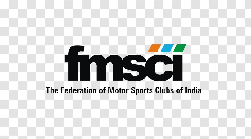Madras Motor Race Track Car Federation Of Sports Clubs India Club Auto Racing - Indian National Wind Transparent PNG