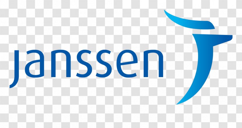 Janssen Pharmaceutica NV Janssen-Cilag Pharmaceutical Industry Johnson & - Company Transparent PNG