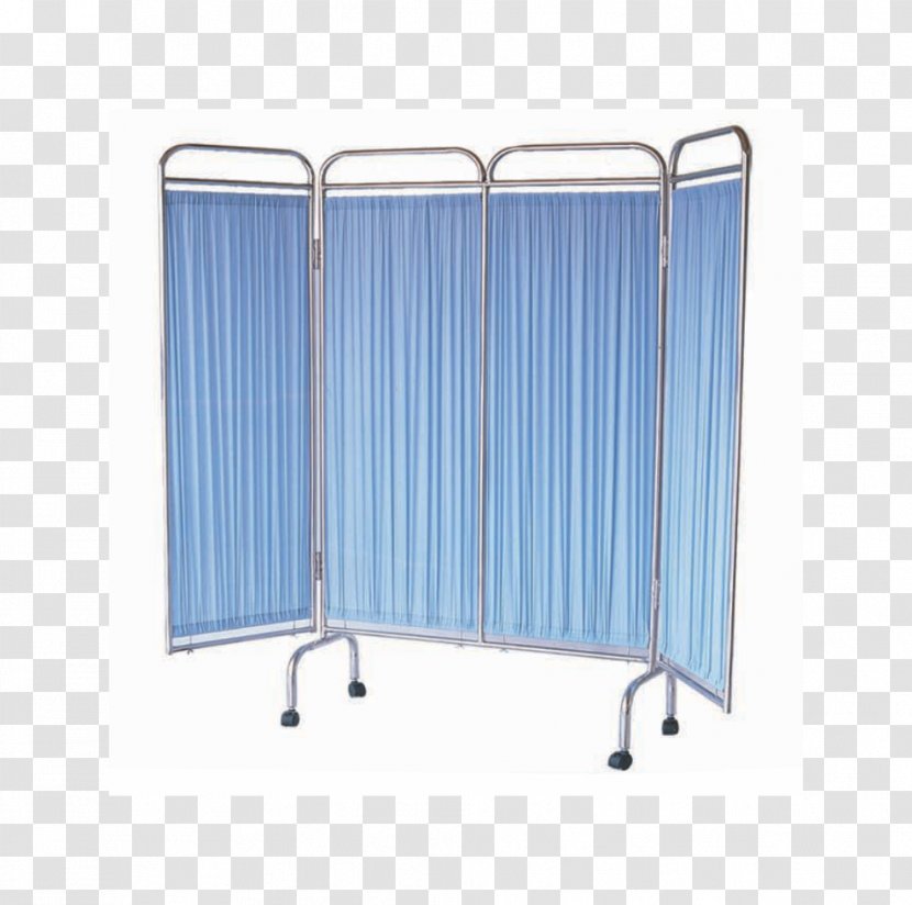 Folding Screen Furniture Paravane Medicine - Net - Ankle Monitor Transparent PNG