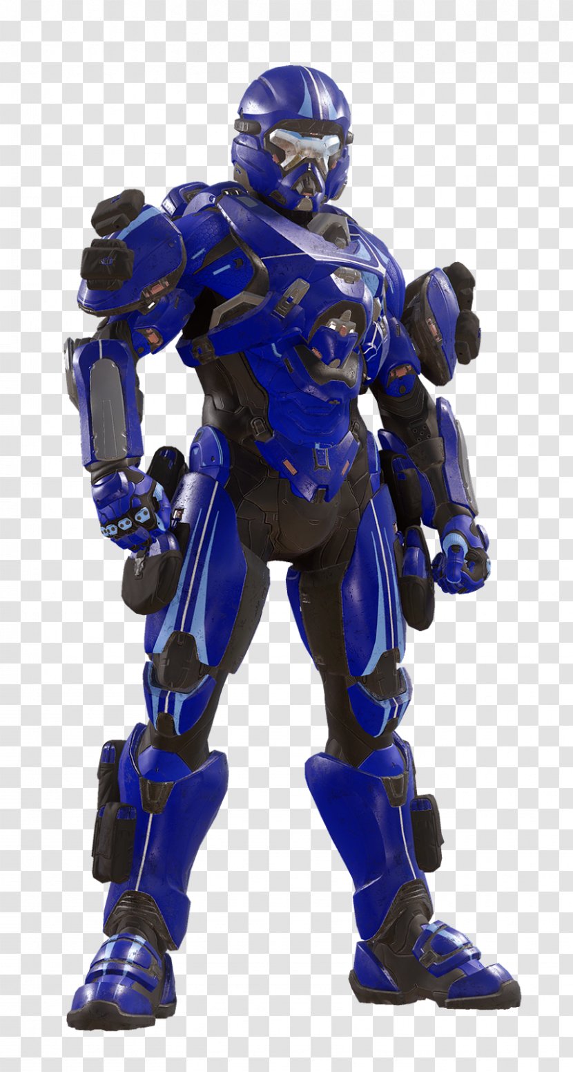 Halo 5: Guardians Halo: Reach 2 3: ODST Wars Transparent PNG