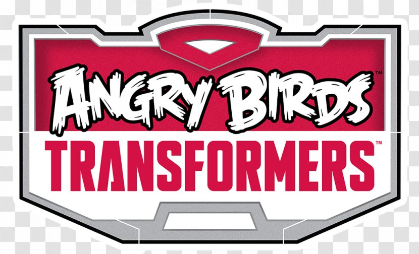 Angry Birds Transformers Birds/Transformers: Age Of Eggstinction Galvatron YouTube - Frame - Youtube Transparent PNG