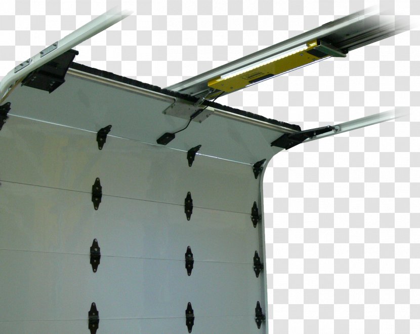 Garage Doors Window Roller Shutter Sliding Glass Door - Roll Up Transparent PNG