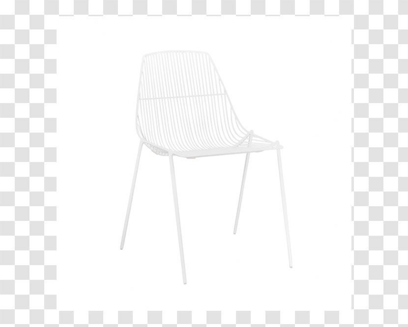 Chair Table Garden Furniture Dining Room Transparent PNG