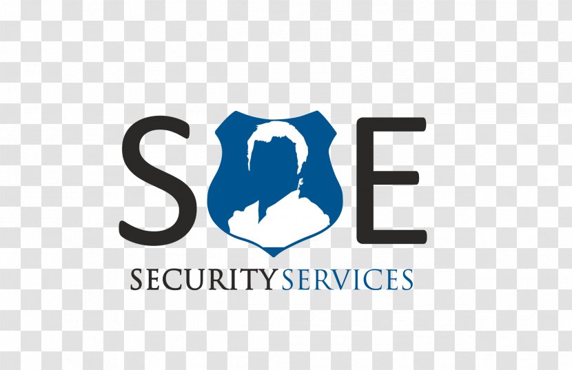 School Logo Evenement - Security Service Transparent PNG