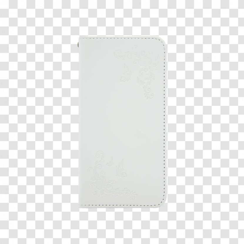 IPad Mini 2 Box White Paper Plastic Transparent PNG