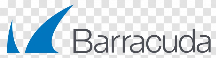 Barracuda Networks Computer Security Network Firewall San Jose Transparent PNG