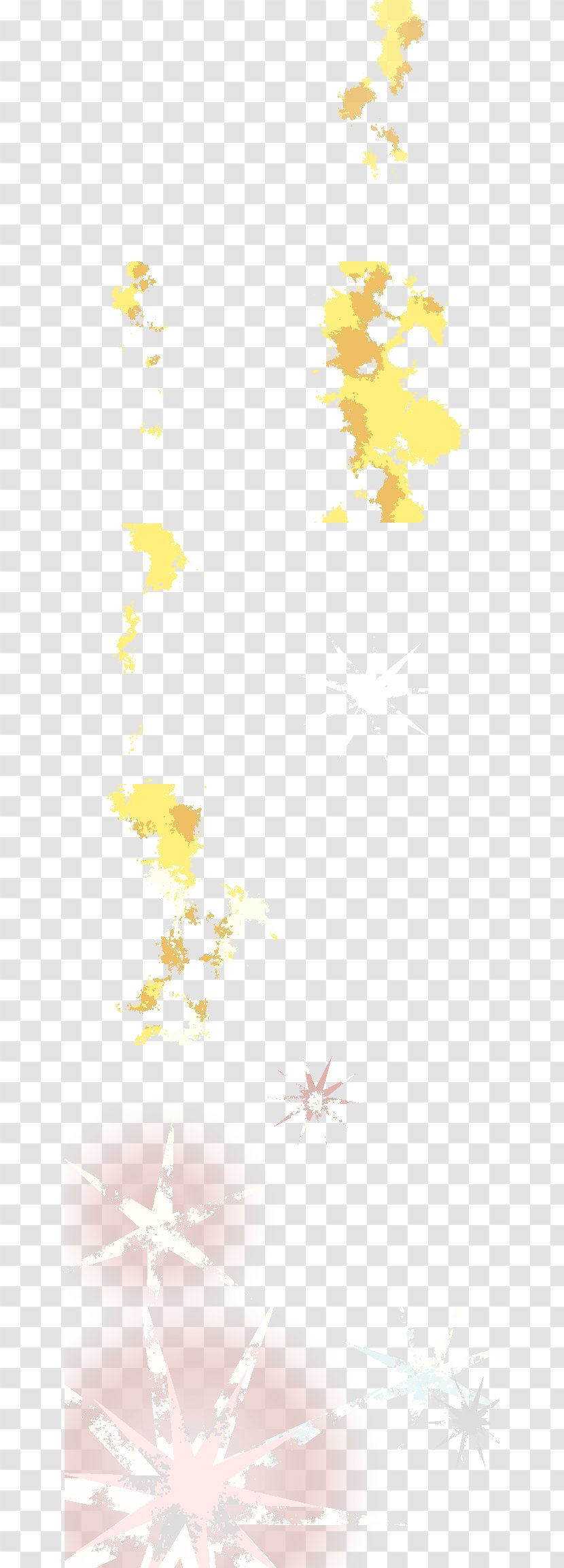 Leaf Desktop Wallpaper Sunlight Font - Yellow Transparent PNG