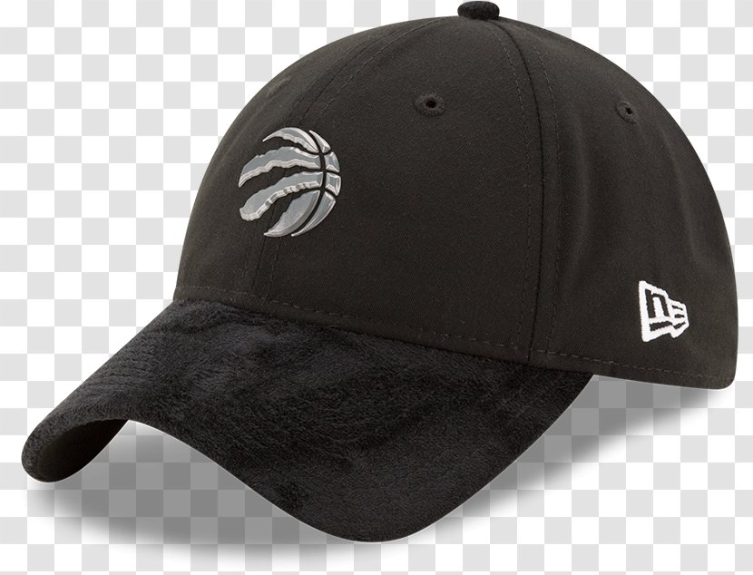 Houston Rockets NBA Draft Boston Celtics New Era Cap Company - Hat - Nba Transparent PNG