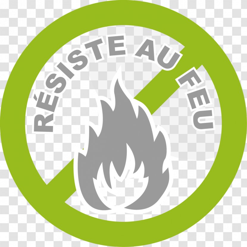 Hazard Symbol Combustibility And Flammability GHS Pictograms Transparent PNG