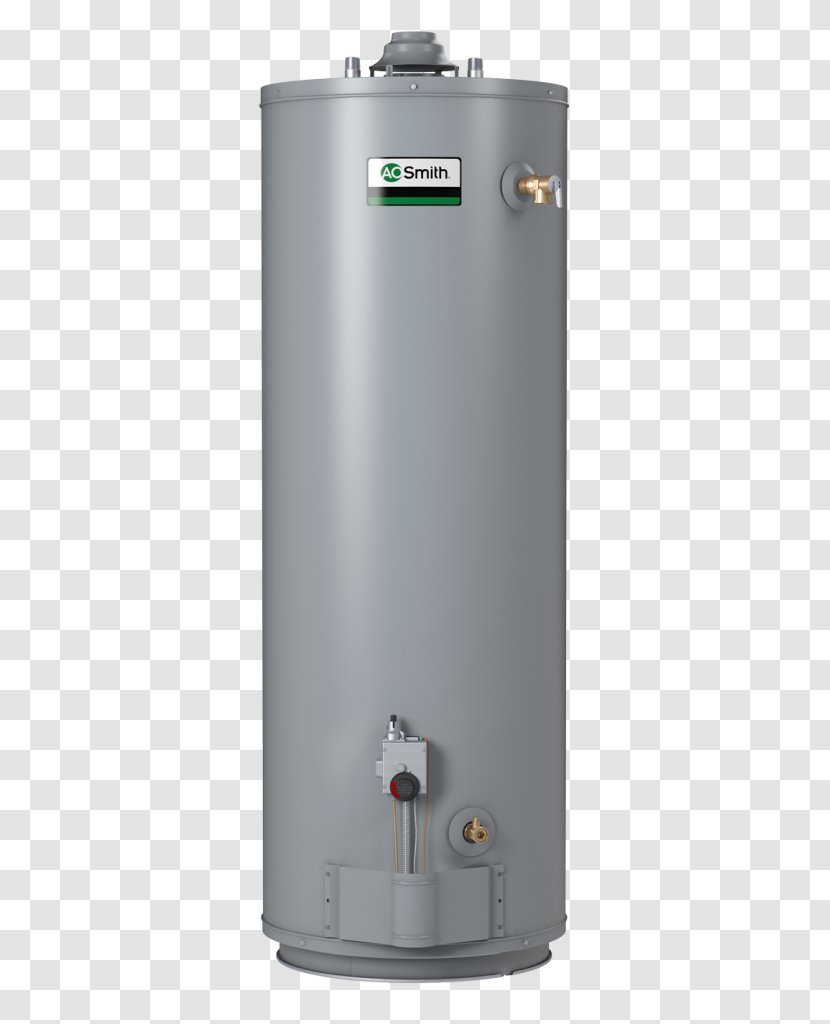 A. O. Smith Water Products Company Heating Natural Gas Electric British Thermal Unit - Burner Transparent PNG