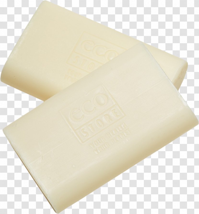 Product - Watercolor - Soap Transparent PNG