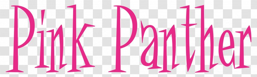 The Pink Panther Inspector Clouseau Clip Art - Show Transparent PNG