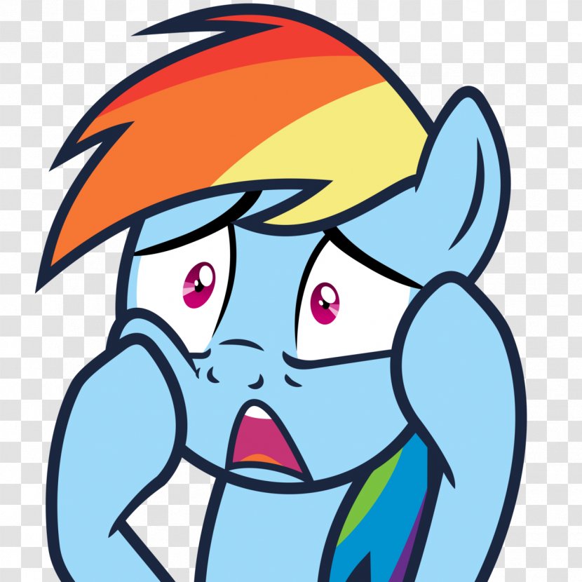 Rainbow Dash YouTube Rarity The Living Tombstone DeviantArt - Heart - Dew Transparent PNG