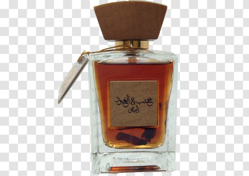 Perfume Eau De Toilette Parfum Milliliter L.T. Piver - Arabian Oud Transparent PNG