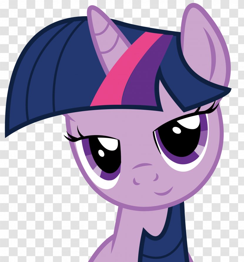 Twilight Sparkle Rainbow Dash Rarity Applejack Pinkie Pie - Heart - Pepe Vector Transparent PNG