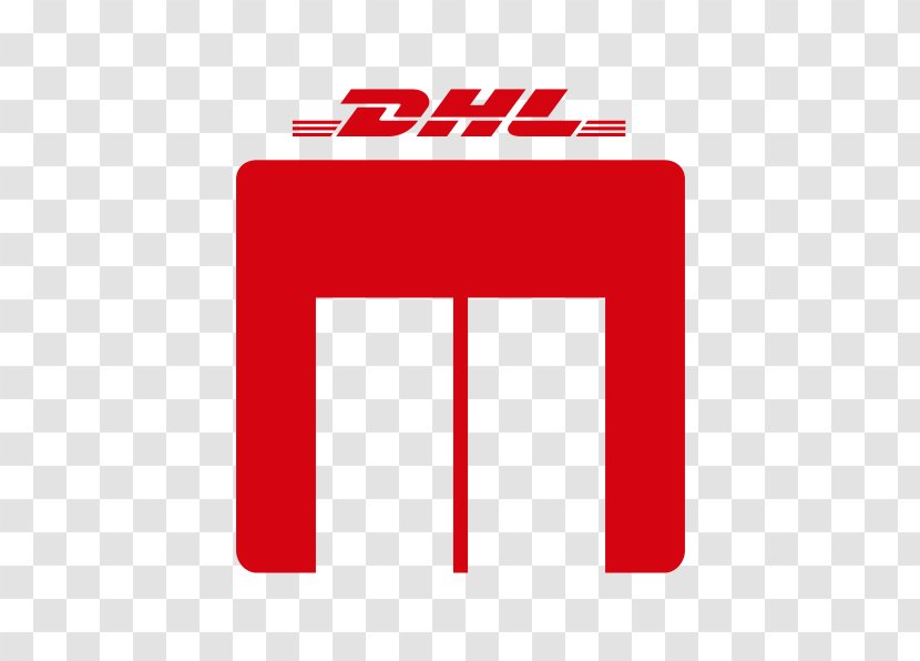 Parcel DHL EXPRESS Bitcoin Customer Service Trademark - Bicycle Helmets - Dhl Transparent PNG