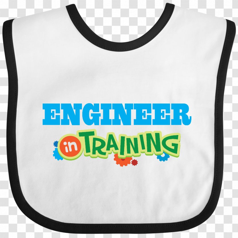 T-shirt Sweatshirt M Sleeveless Shirt - Tshirt Transparent PNG