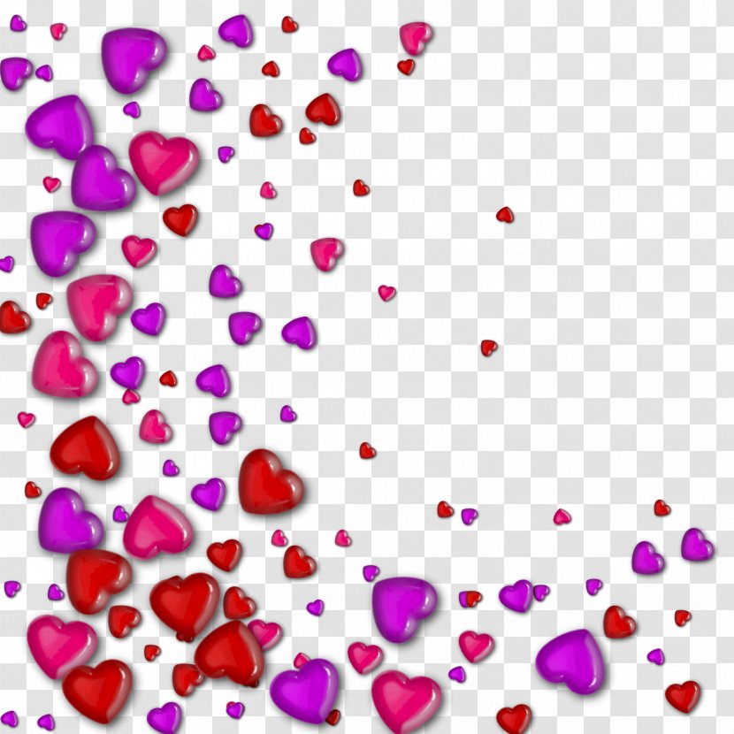 Windows Thumbnail Cache - Directory - Valentine's Day Gorgeous Flowers Background Transparent PNG