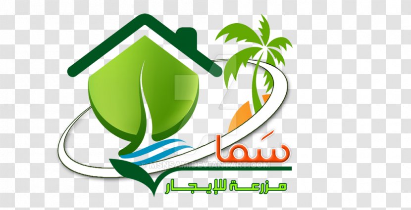 Building Apartment Condominium Balcony Logo - Area - Lease Transparent PNG