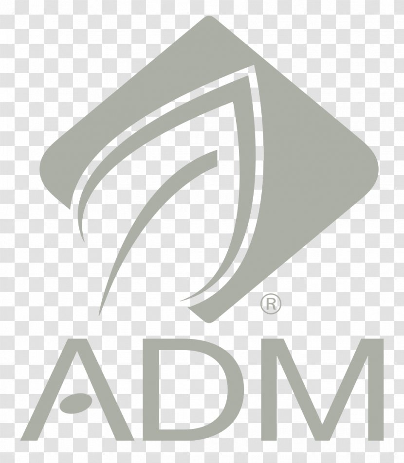 Archer Daniels Midland ADM Investor Services, Inc. Company Chief Executive NYSE:ADM - John W - Logo Transparent PNG