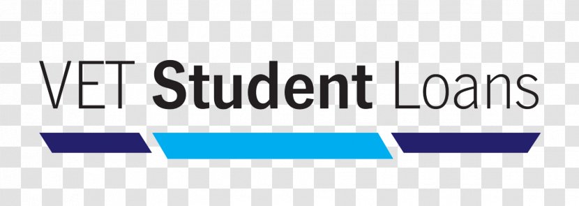 Student Loan Debt Vocational Education - Consumer Transparent PNG