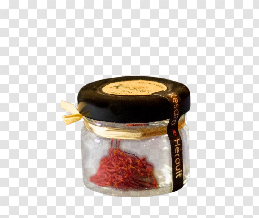 Condiment Flavor - Kesar Transparent PNG