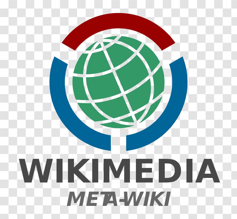 Wiki Loves Monuments Wikimedia Project Foundation Meta-Wiki Wikipedia Community - Logo - Wedding Template Download Transparent PNG