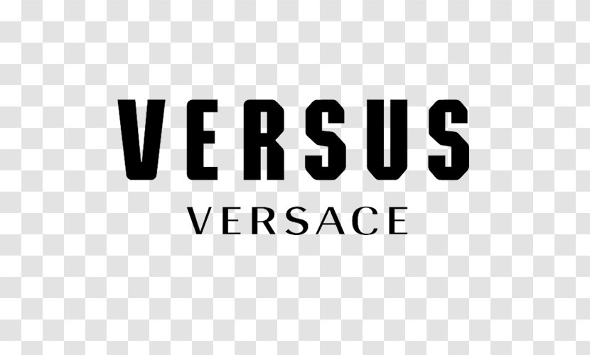 Versus (Versace) Watch T-shirt Moschino - Tshirt Transparent PNG