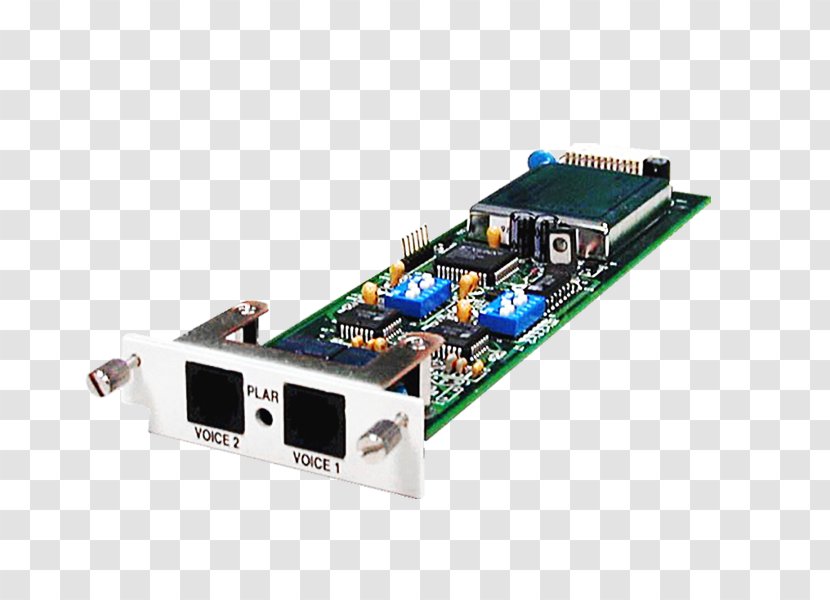 Graphics Cards & Video Adapters Hardware Programmer Network Electronics Microcontroller Transparent PNG