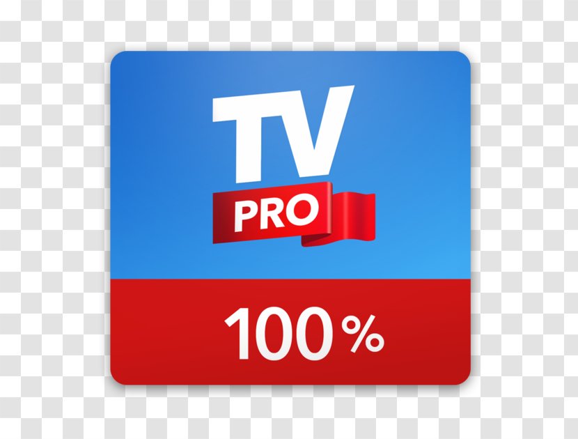 Television Brand Logo Product Design - Apple Music App Screenshots Transparent PNG