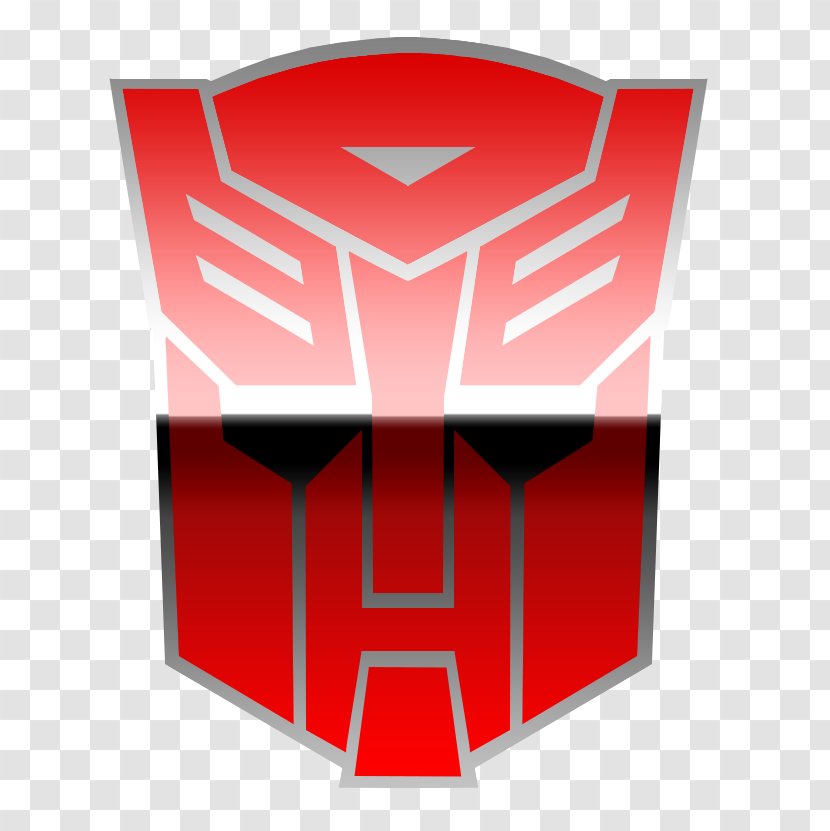 Bumblebee Optimus Prime Transformers: The Game Decepticon - Film - Autobot Logo Transparent PNG