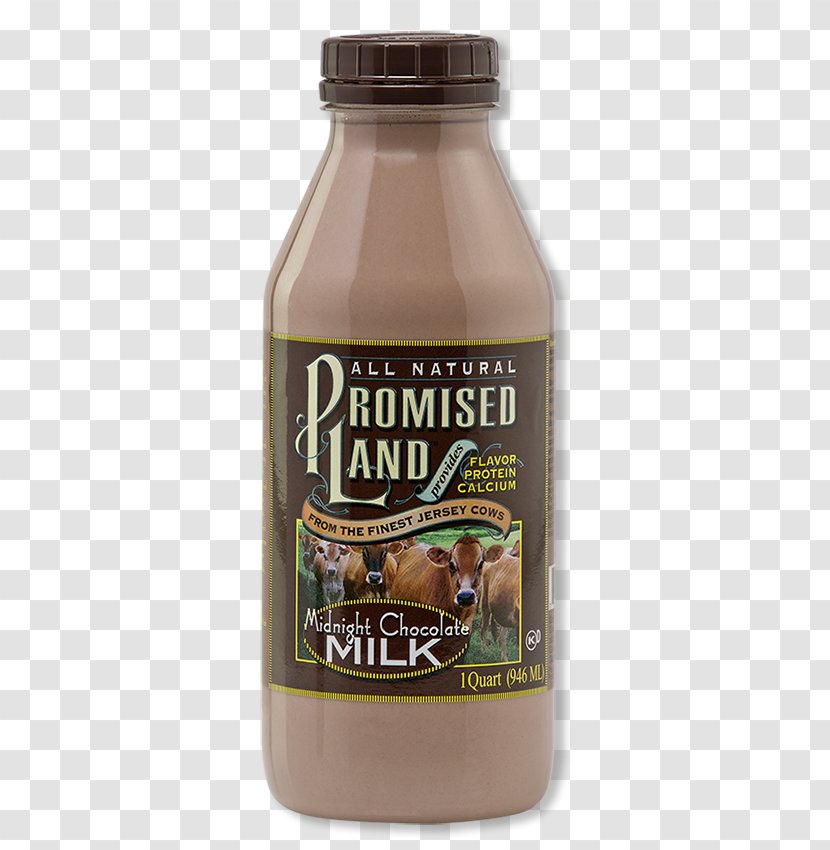 Chocolate Milk Malted Cream Dairy Products - CHOCO MILK Transparent PNG