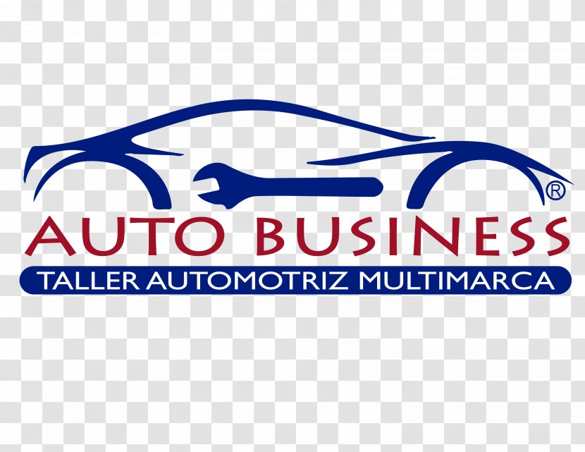 Car Logo Automobile Repair Shop Auto Mechanic Transparent PNG