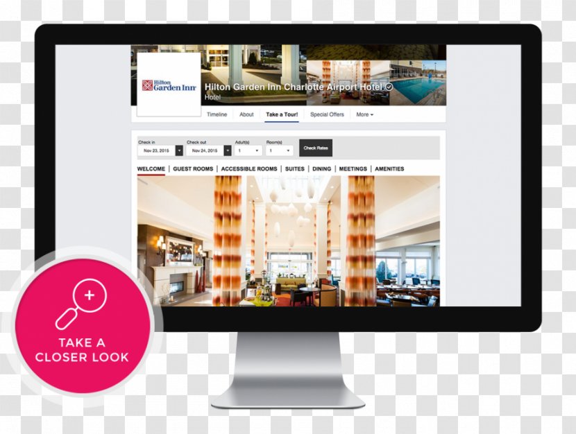 Multimedia Display Advertising Digital Marketing Web Page Pay-per-click - Brand - Travel Billboard Transparent PNG